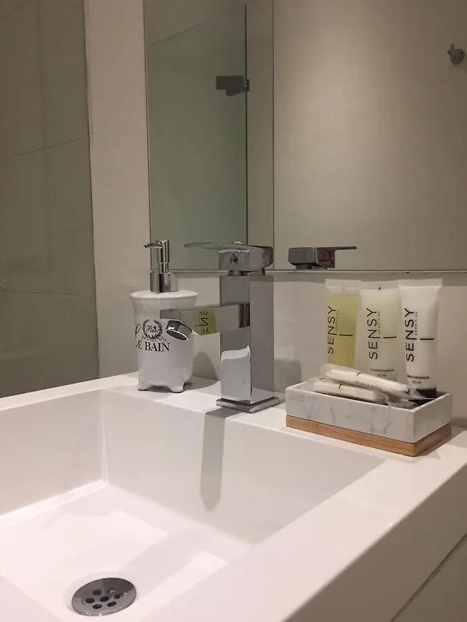 Casa Milat Hotel Boutique Cartagena