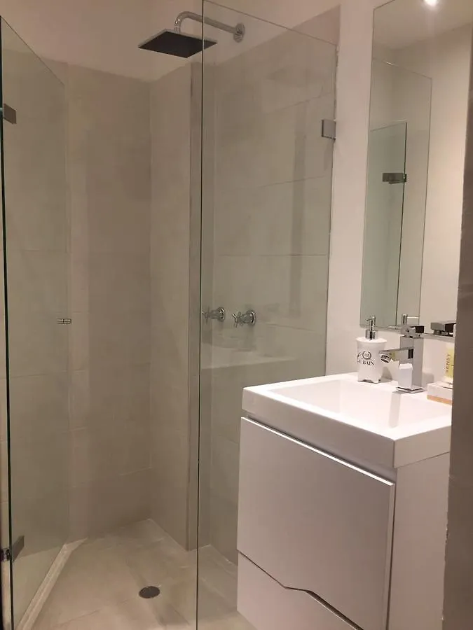 Casa Milat Hotel Boutique Cartagena 4*,  Colombia