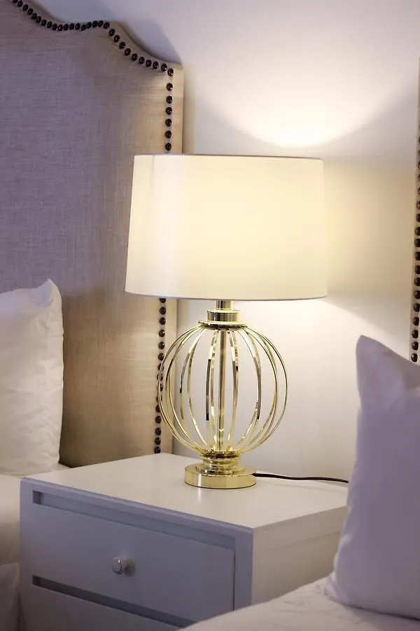 Casa Milat Hotel Boutique Cartagena