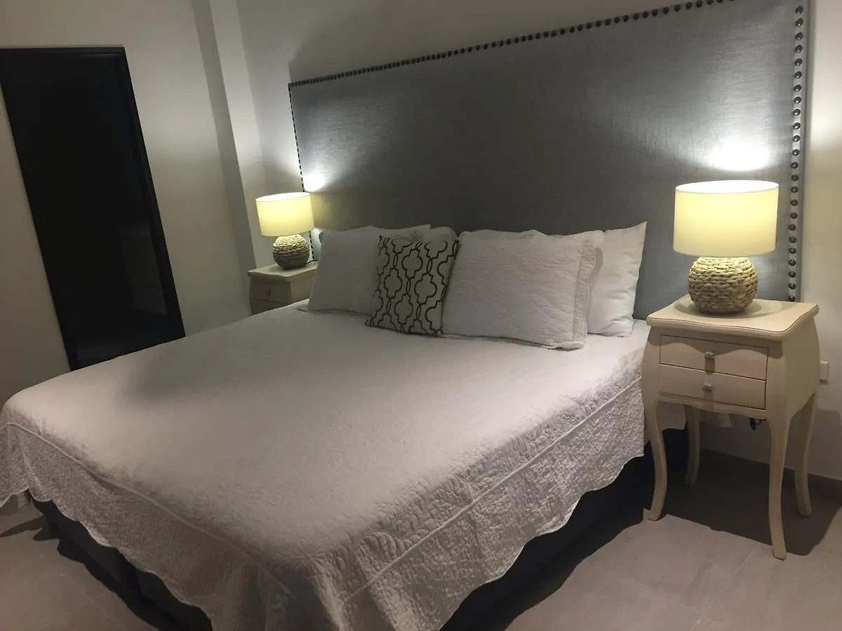 ****  Casa Milat Hotel Boutique Cartagena Colombia