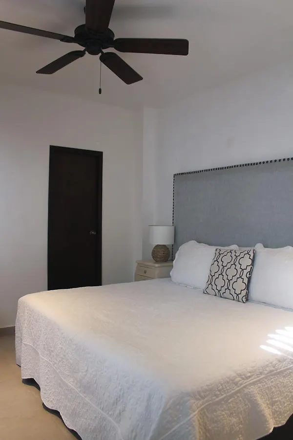 Casa Milat Hotel Boutique Cartagena Colombia