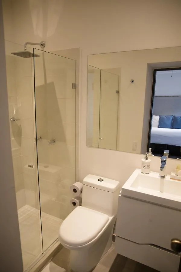 Casa Milat Hotel Boutique Cartagena Colombia