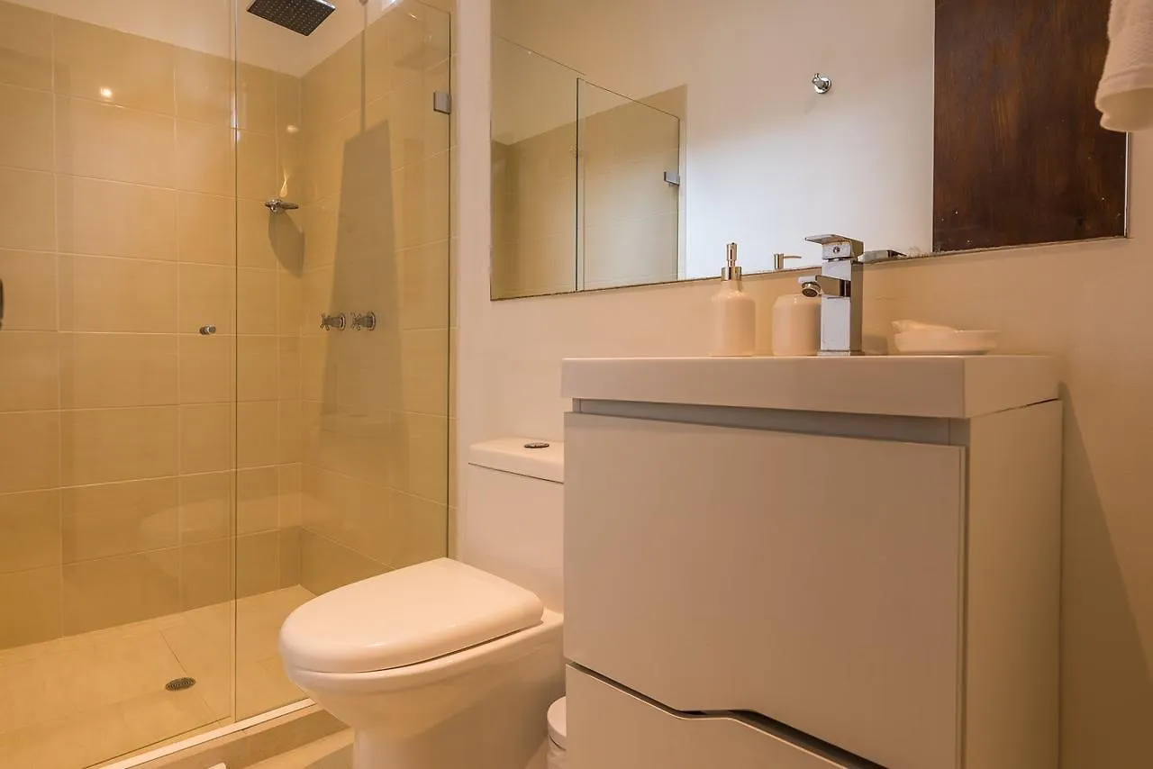 ****  Casa Milat Hotel Boutique Cartagena Colombia