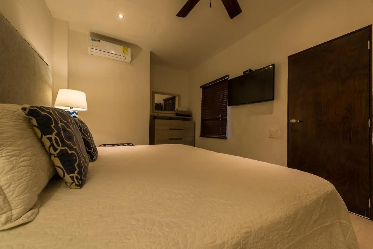 Casa Milat Hotel Boutique Cartagena 4*,