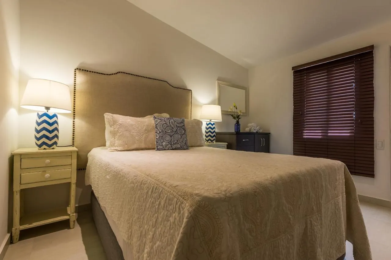 Casa Milat Hotel Boutique Cartagena