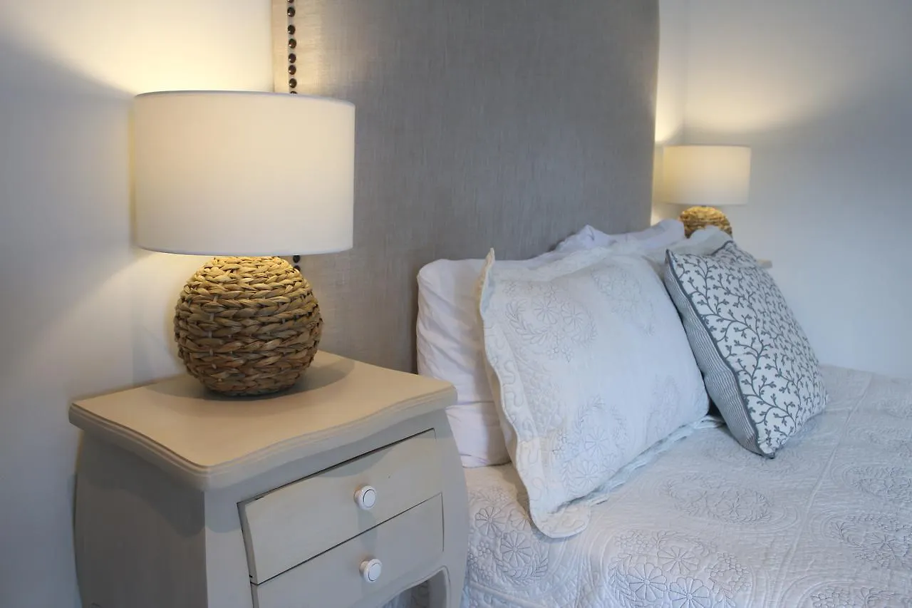 Casa Milat Hotel Boutique Cartagena