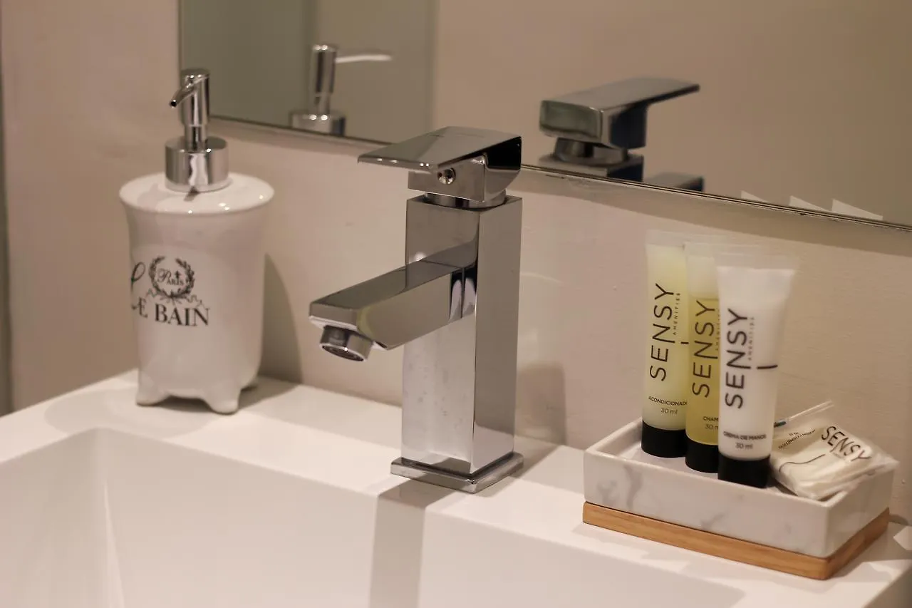 Casa Milat Hotel Boutique Cartagena