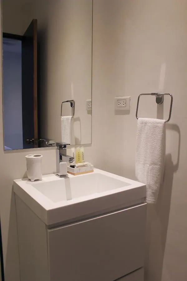 Casa Milat Hotel Boutique Cartagena